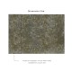 Affreschi & Affreschi | Camouflage | FN0104